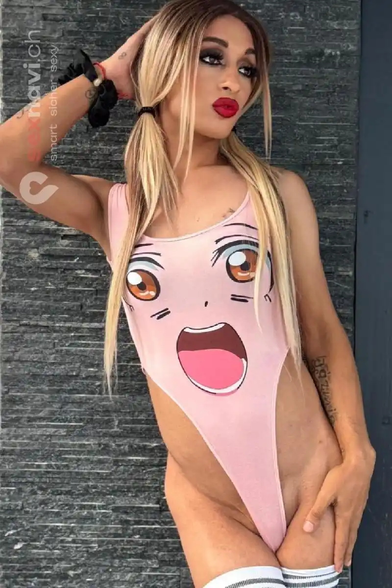 TS Leila endlich wieder da Aargau, Schweiz, Luzern , Schwyz