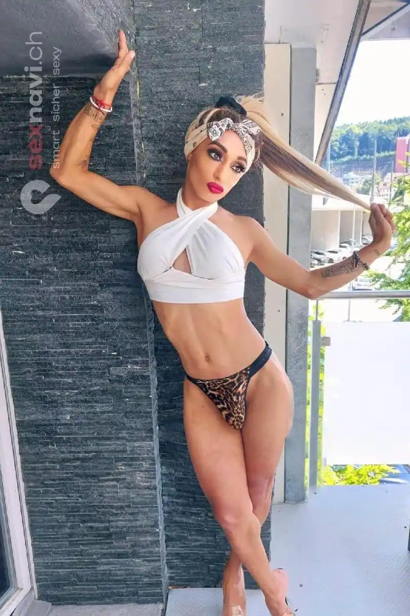 TS Leila endlich wieder da Aargau, Schweiz, Luzern , Schwyz