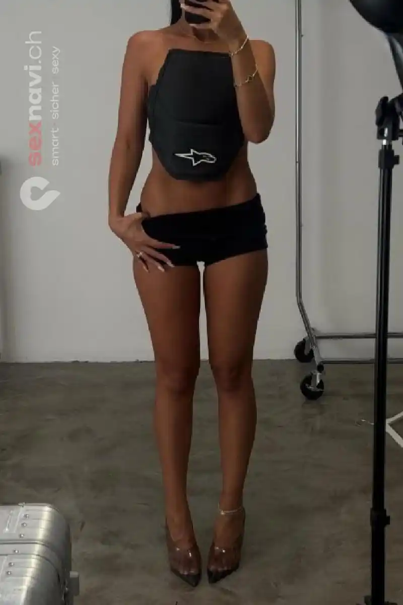 Yasmin 📣📣 Diskretes Adresse 📣📣 Othmarsingen, Aargau, Schweiz, Luzern , Schwyz