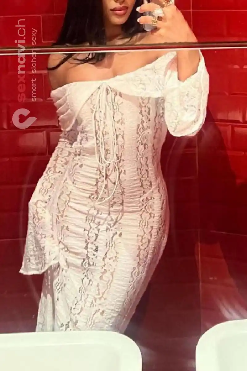 Yasmin 📣📣 Diskretes Adresse 📣📣 Othmarsingen, Aargau, Schweiz, Luzern , Schwyz