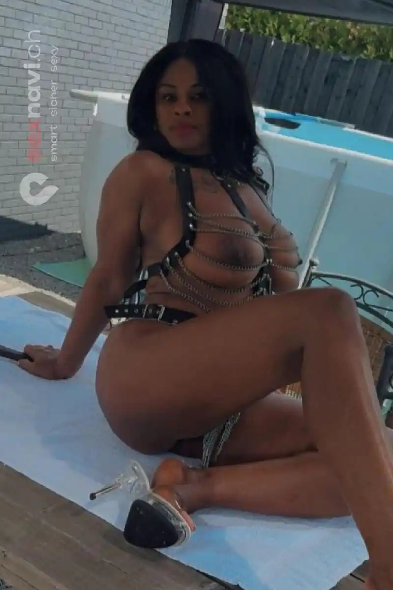 Naomi VOLLSERVICE❌Kamagra❌Party Emmen, Deutschland, Schweiz, Luzern