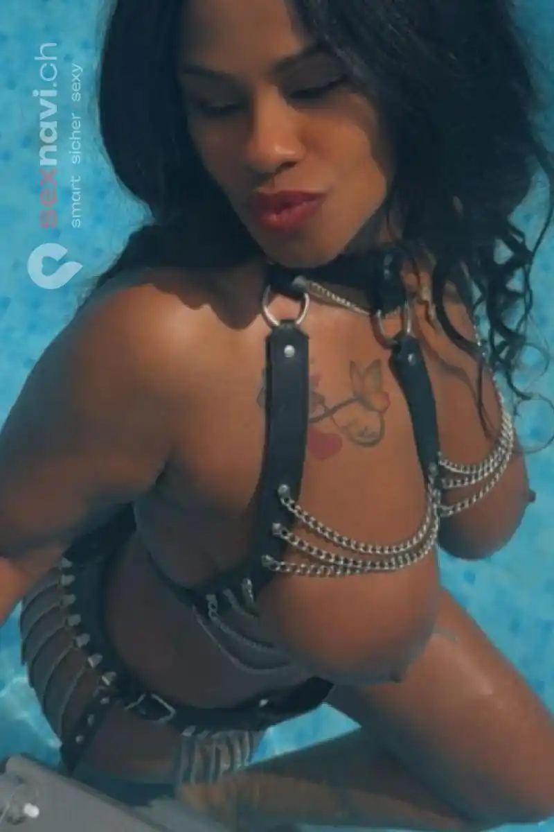 Naomi VOLLSERVICE❌Kamagra❌Party Emmen, Deutschland, Schweiz, Luzern