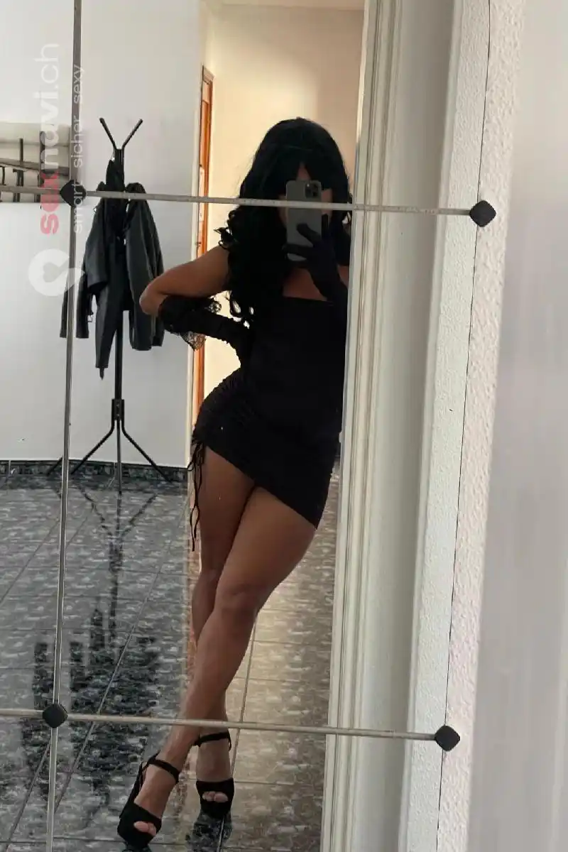 TS Naty TRANS ACTIVE PASSIVE 20CM Jura, Schweiz, Neuchatel / Neuenburg, La Chaux-de-Fonds, Fribourg / Freiburg