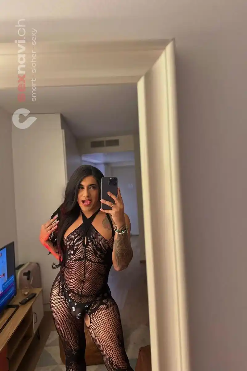 TS Naty TRANS ACTIVE PASSIVE 20CM Jura, Schweiz, Neuchatel / Neuenburg, La Chaux-de-Fonds, Fribourg / Freiburg