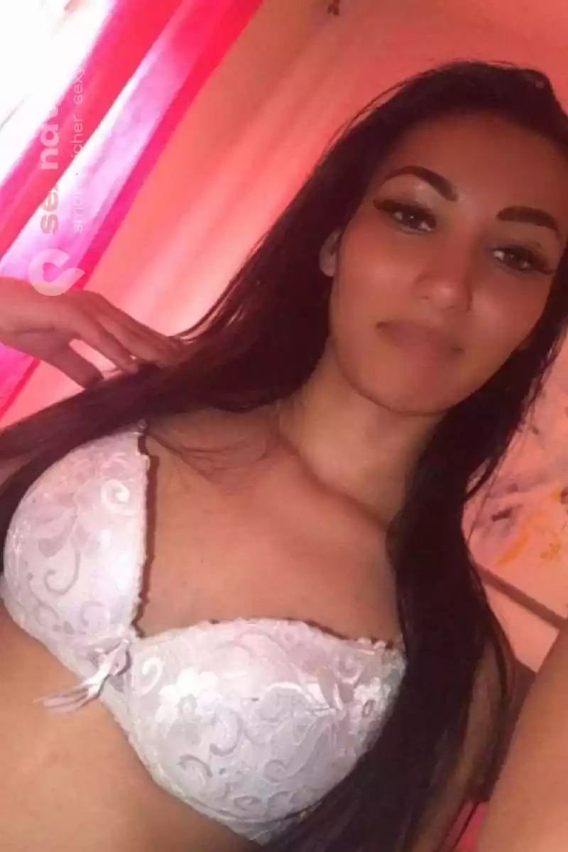 Lia Hot Brunette NEU hier! Bern Umgebung, Steffisburg, Schweiz