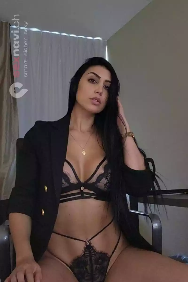 Katherine Top service 😜 Luzern, Zürich Stadt, Schweiz, Luzern , Schwyz