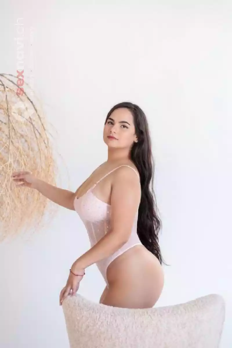 Jasmin 🔥 Best Price ZH 🔥 Zürich Umgebung, Zürich, Zug, Zürich Stadt, Schweiz