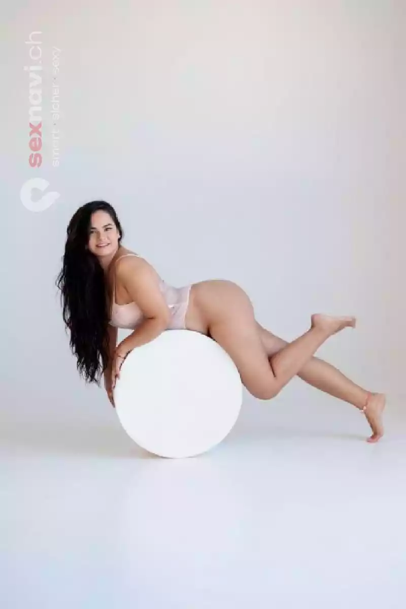 Jasmin 🔥 Best Price ZH 🔥 Zürich Umgebung, Zürich, Zug, Zürich Stadt, Schweiz