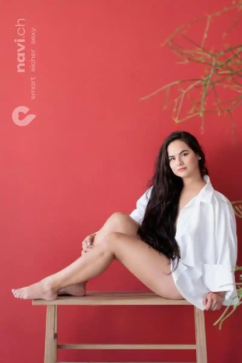 Jasmin 🔥 Best Price ZH 🔥 Zürich Umgebung, Zürich, Zug, Zürich Stadt, Schweiz