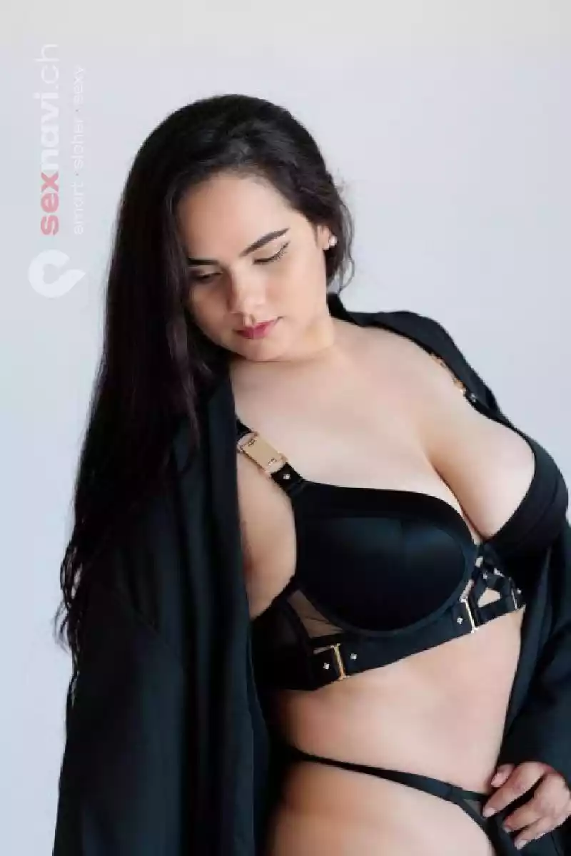 Jasmin 🔥 Best Price ZH 🔥 Zürich Umgebung, Zürich, Zug, Zürich Stadt, Schweiz