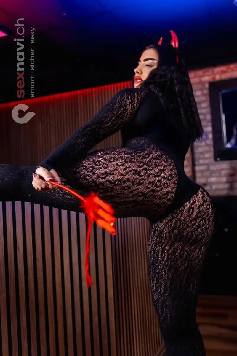 Alma 💕 the one and only🔞Party Basel, Luzern, Aargau, Schweiz, Luzern