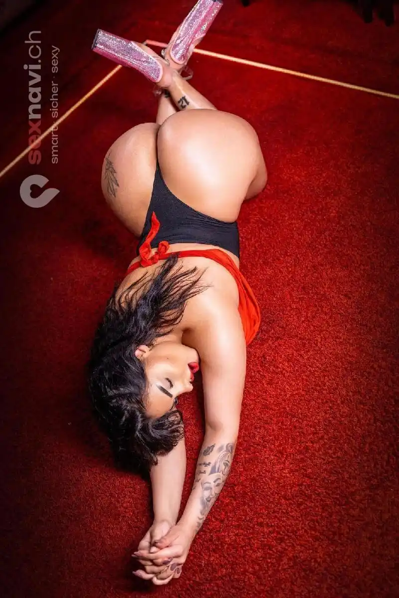 Alma 💕 the one and only🔞Party Basel, Luzern, Aargau, Schweiz, Luzern