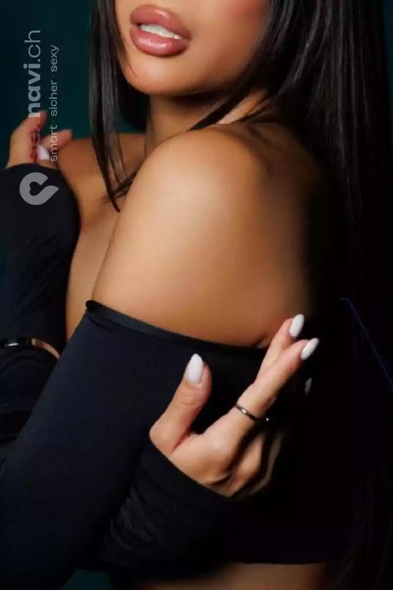 Alma 🔥 Best Price ZH 🔥 Zürich Umgebung, Zürich, Zug, Zürich Stadt, Schweiz