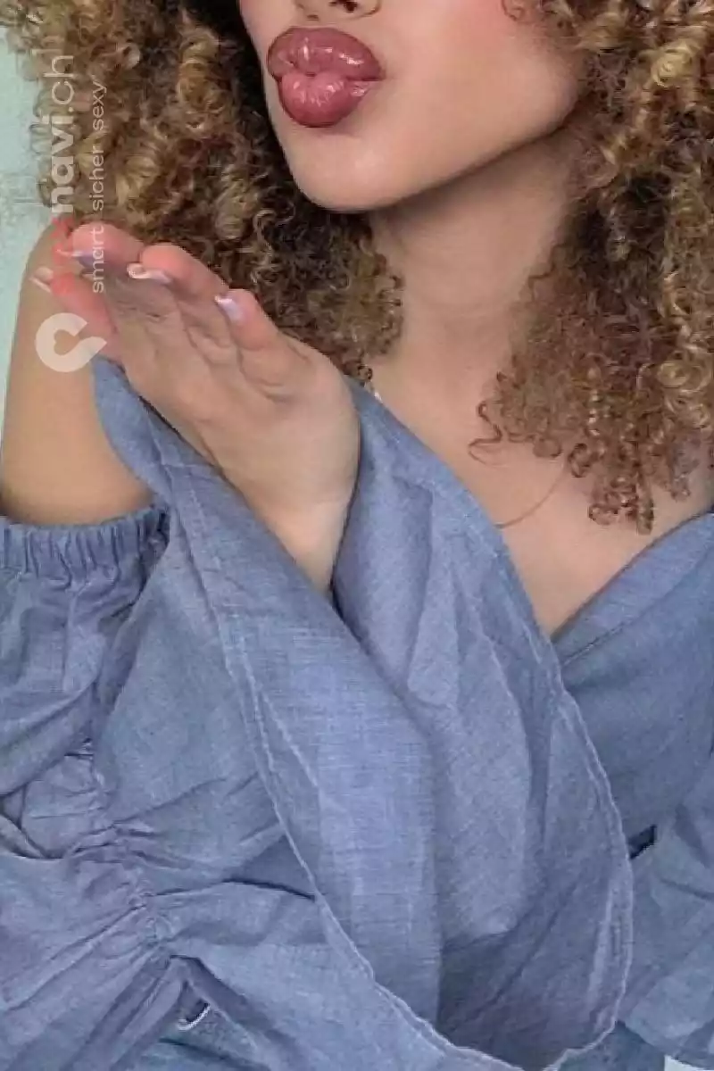 Alma 🔥 Best Price ZH 🔥 Zürich Umgebung, Zürich, Zug, Zürich Stadt, Schweiz