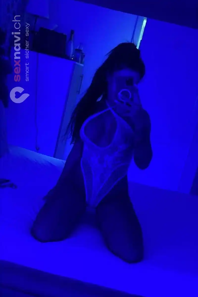 Katia 😻 Sexy Katze 😻 Bern Stadt, Oensingen, Aargau, Schweiz, Solothurn