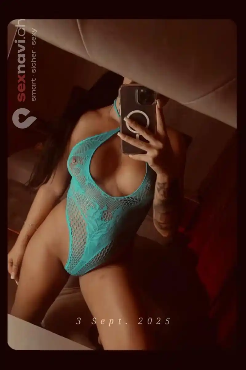 Katia 😻 Sexy Katze 😻 Bern Stadt, Oensingen, Aargau, Schweiz, Solothurn