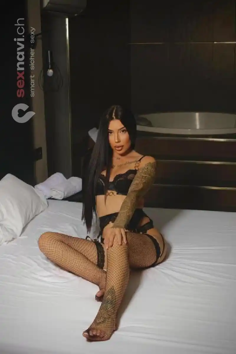 Camila spanien Anal princess Basel, Basel, Schweiz