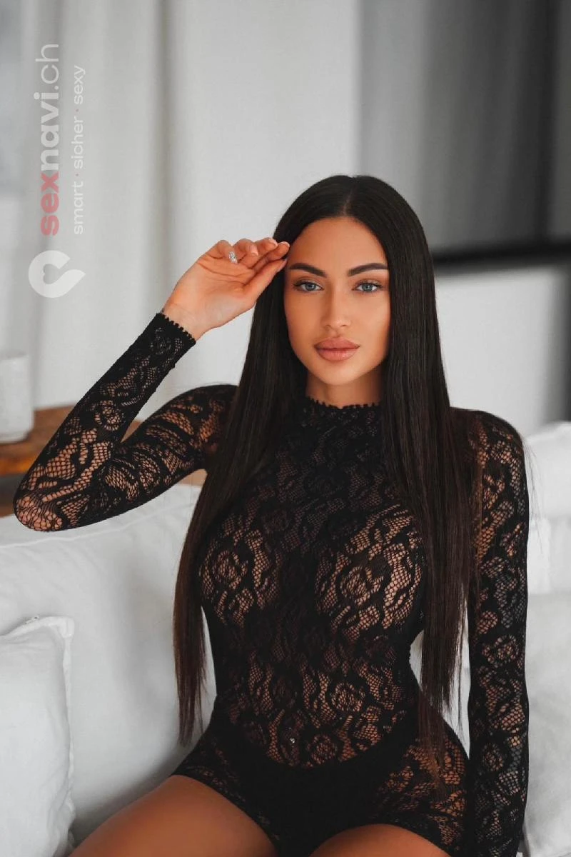 Victoria 🍑 Jung/S&uuml;ss/Geil 💦 Z&uuml;rich Umgebung, Zug, Zug, Schweiz, Luzern