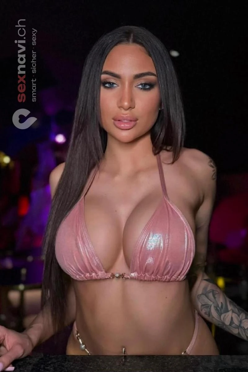 Victoria 🍑 Jung/S&uuml;ss/Geil 💦 Z&uuml;rich Umgebung, Zug, Zug, Schweiz, Luzern