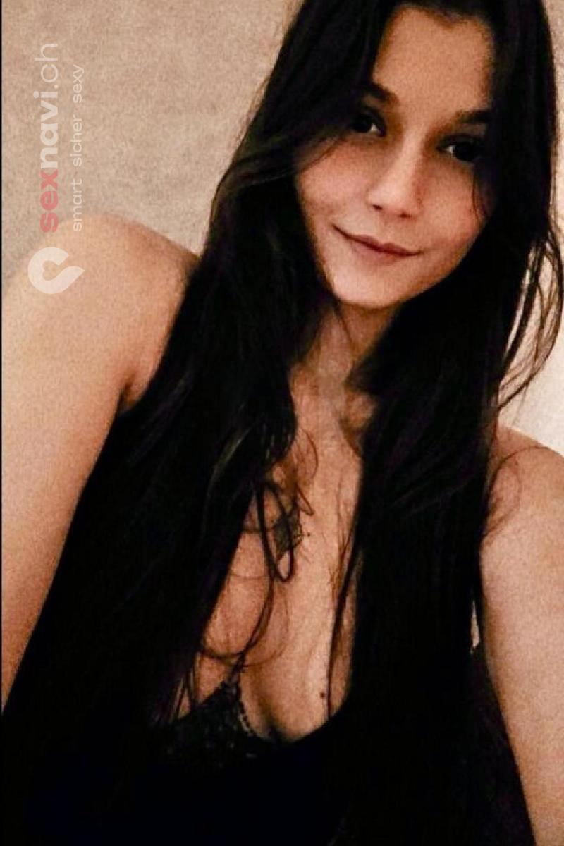 Nina Einfach suß 🍯 Basel, Aargau, Schweiz, Solothurn, Wetzikon ZH