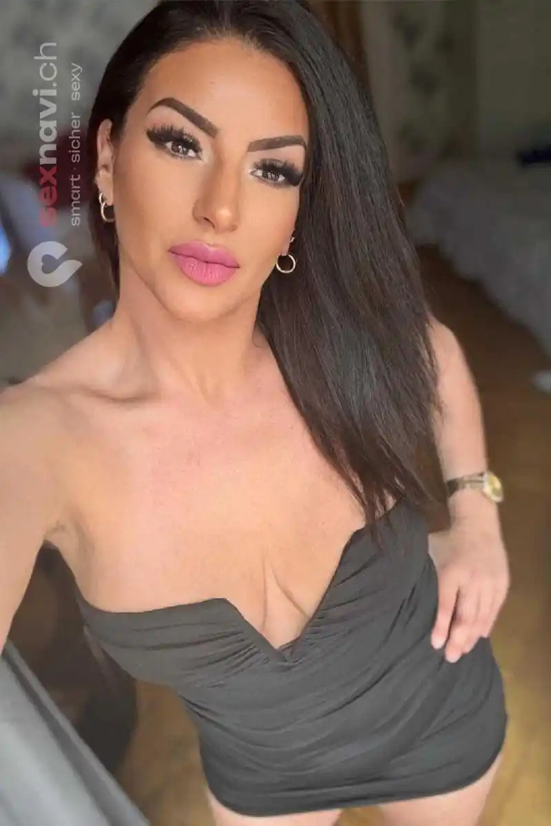 Marta 😈 💕 Party Party 😈 💕 St.Gallen, Zürich Umgebung, Graubünden, Schweiz, Buchs SG