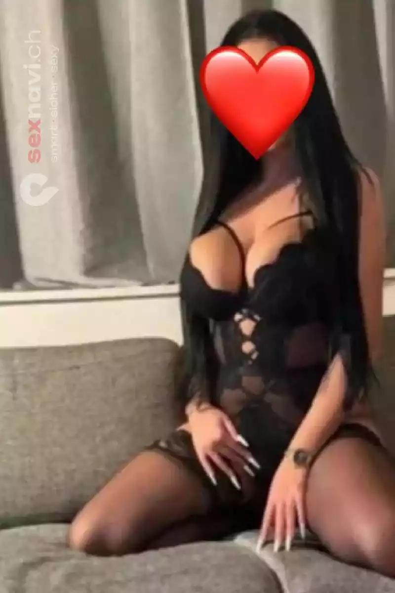 Österreich, Aargau, Schweiz