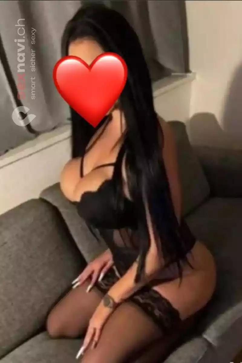 Österreich, Aargau, Schweiz