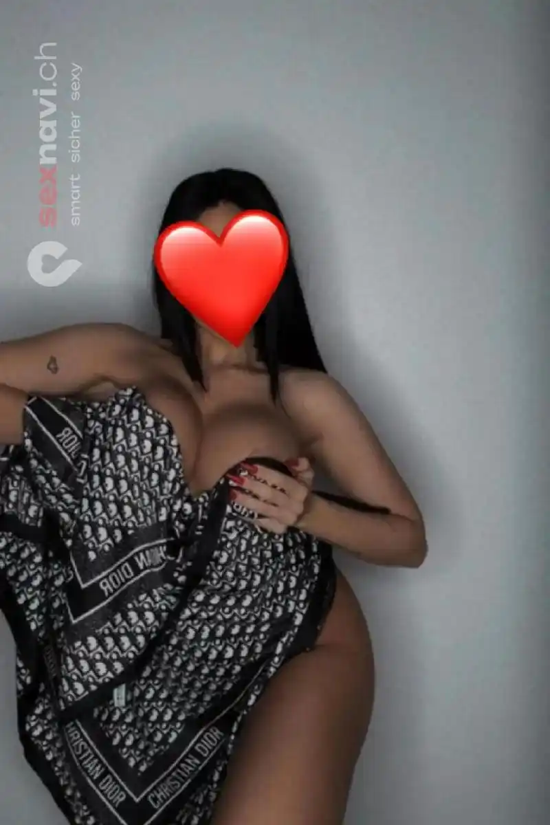 Österreich, Aargau, Schweiz