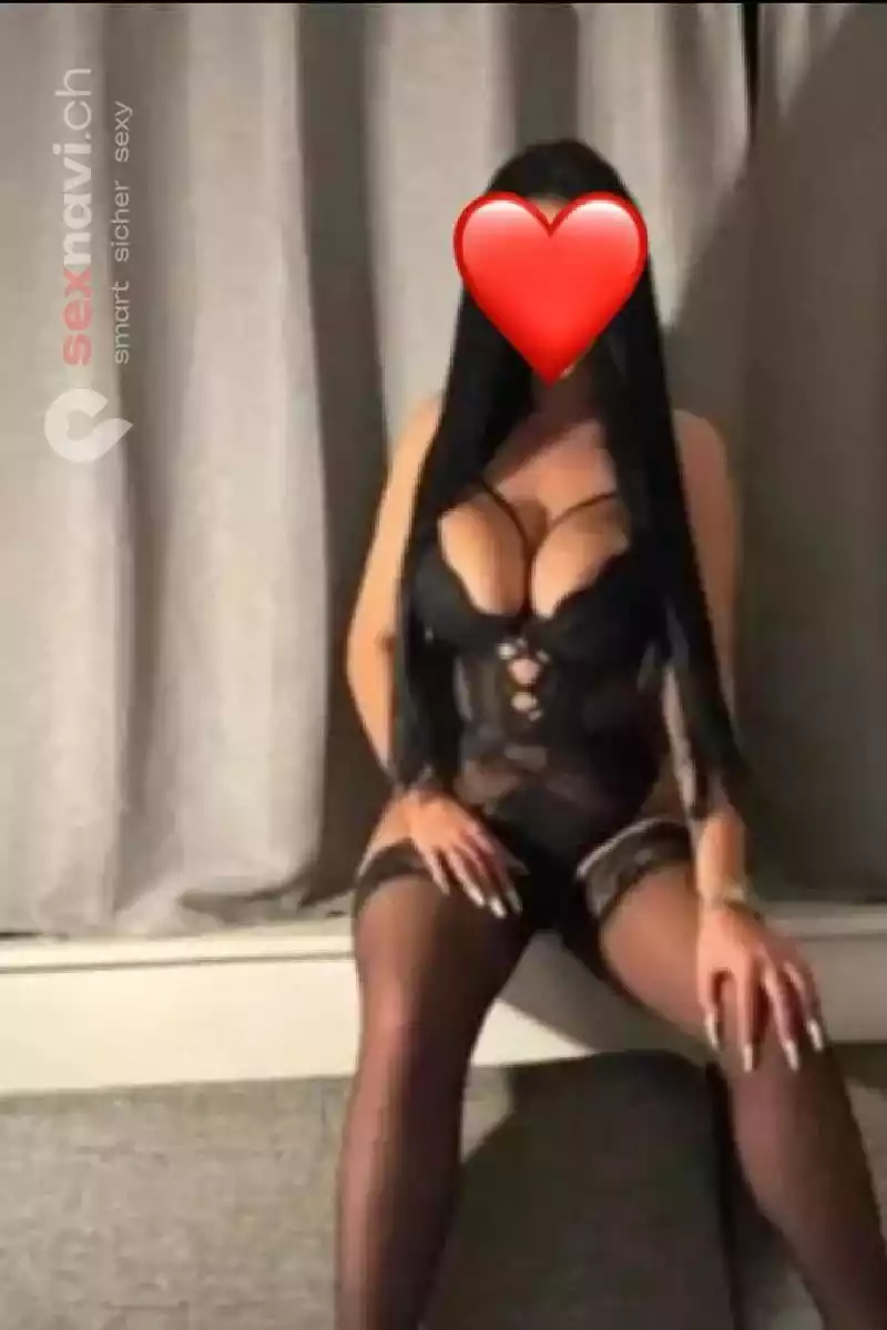 Österreich, Aargau, Schweiz