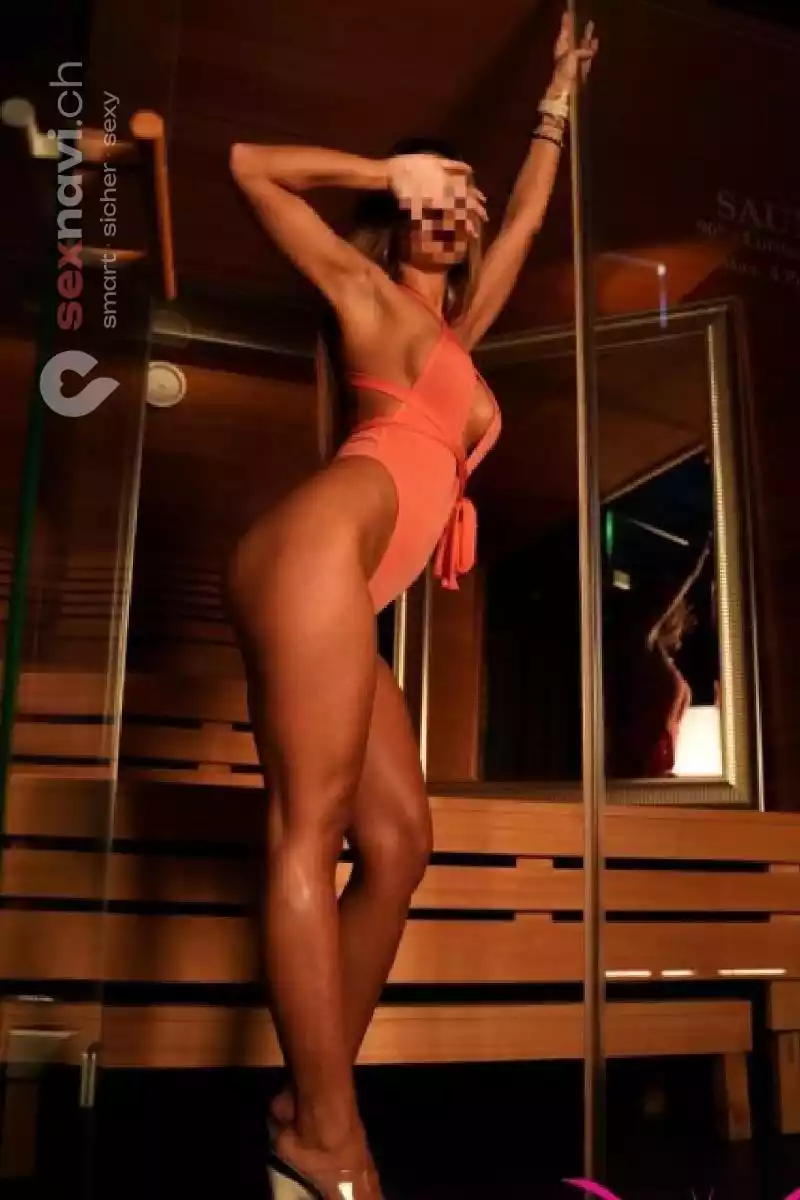 Julia 💟  NEUE TOP GIRLS 💟 St.Gallen, Zürich Umgebung, Thurgau, Schweiz, Oberbüren