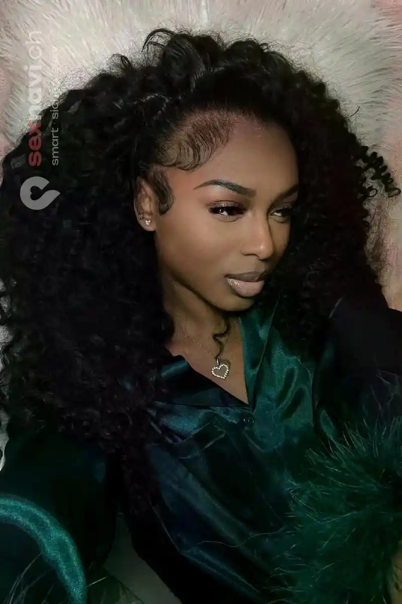 Sofia Spain hot Girl schluckt gern St.Gallen, Zürich Umgebung, Graubünden, Schweiz