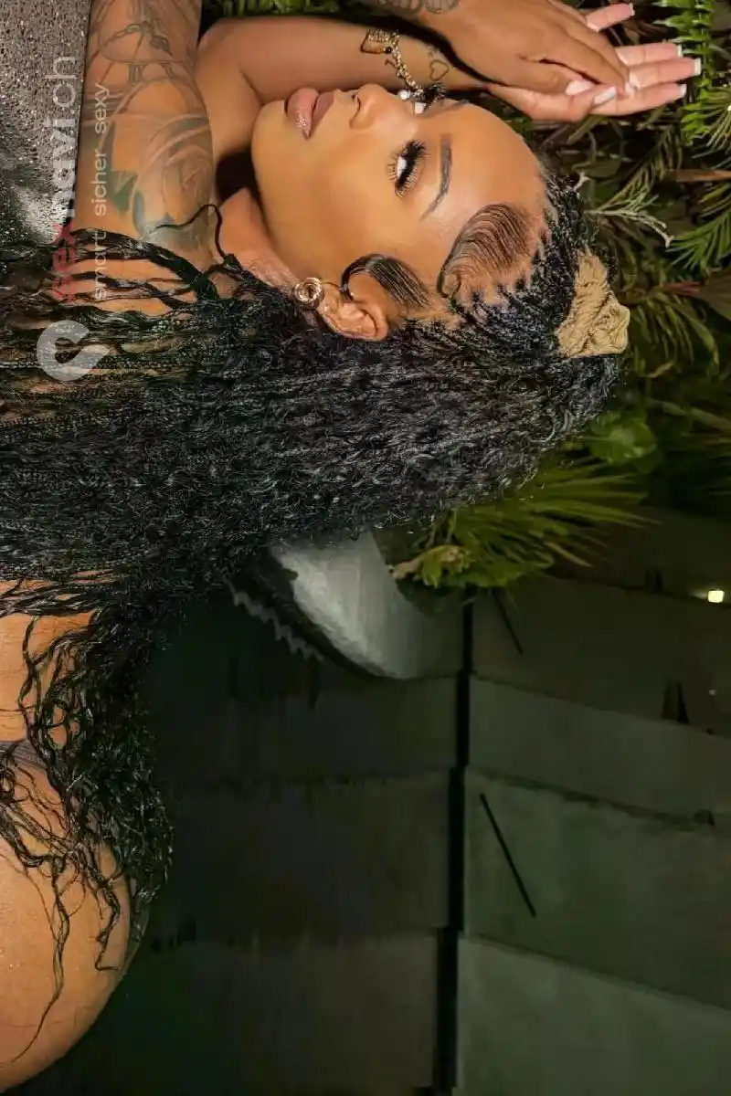 Sofia Spain hot Girl schluckt gern St.Gallen, Zürich Umgebung, Graubünden, Schweiz