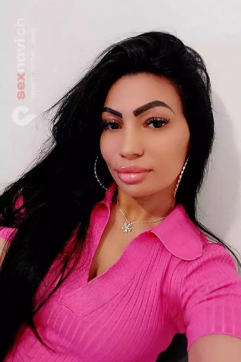 Bianca Süss 💋💃 Österreich, Aargau, Schweiz, Aarau