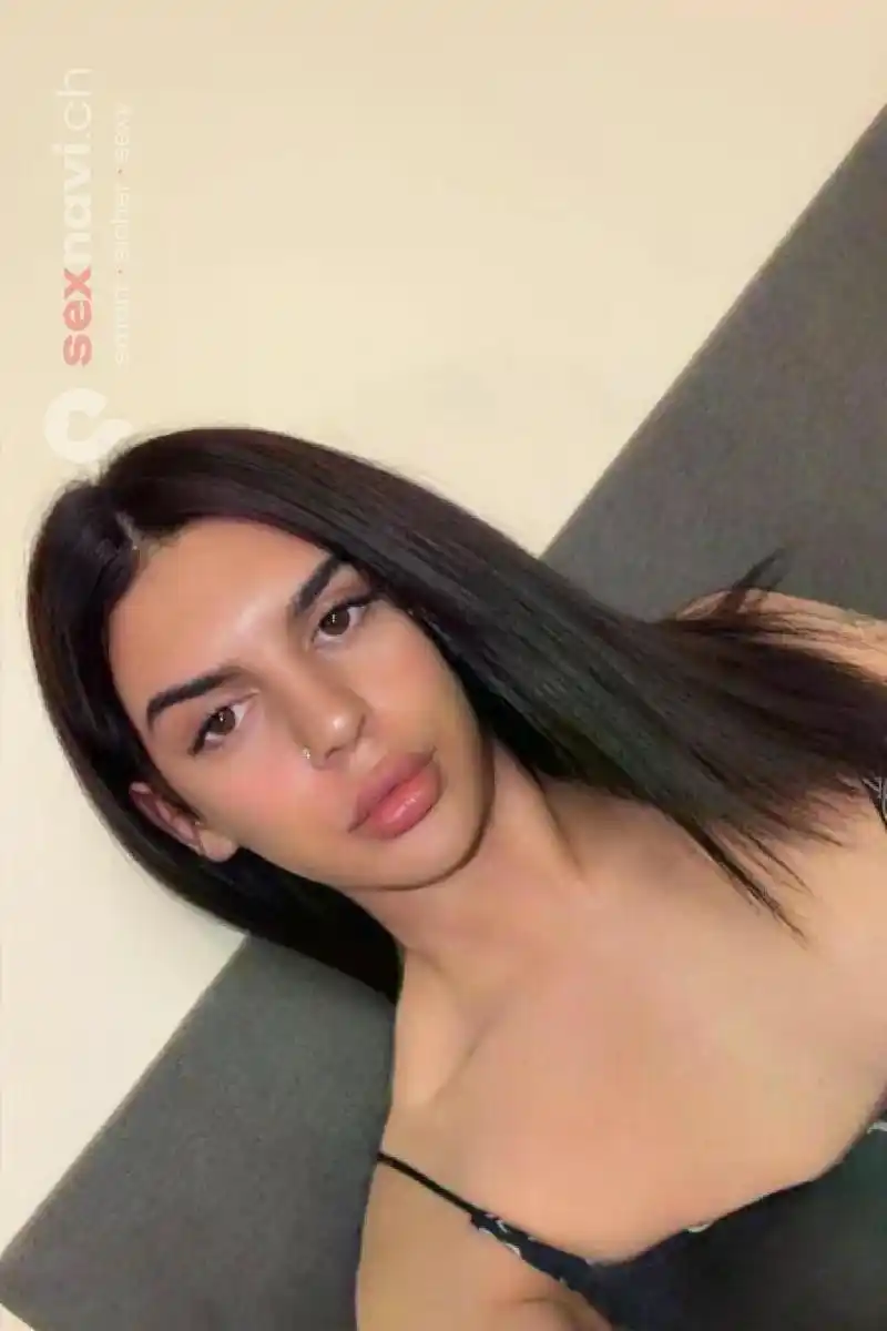 Lexy ❌ MULTI- spritz f&auml;hig ❌ St.Gallen, Z&uuml;rich Umgebung, Graub&uuml;nden, Schweiz, Buchs SG