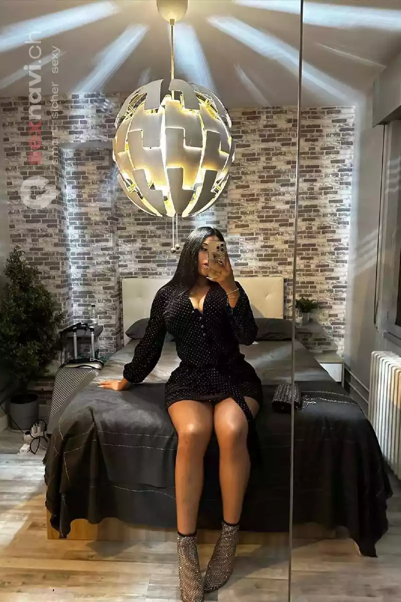 Michel ❌ Party❌Kammagra❌A-Z Emmen, Deutschland, Schweiz, Luzern