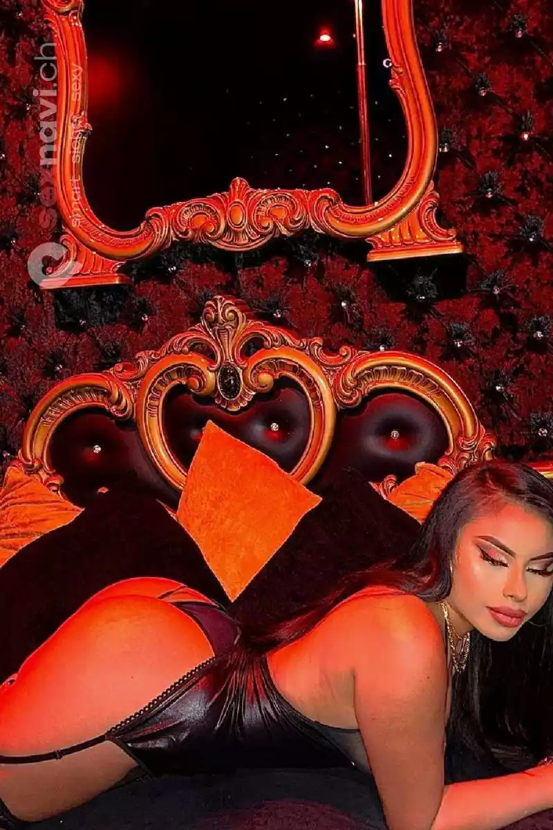 Michel ❌ Party❌Kammagra❌A-Z Emmen, Deutschland, Schweiz, Luzern