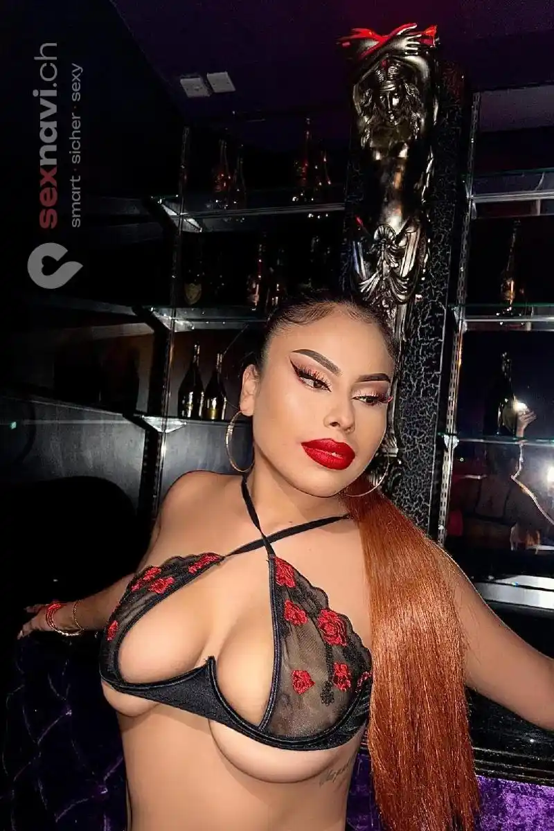 Michel ❌ Party❌Kammagra❌A-Z Zug, Schweiz, Meggen, Luzern , Schwyz