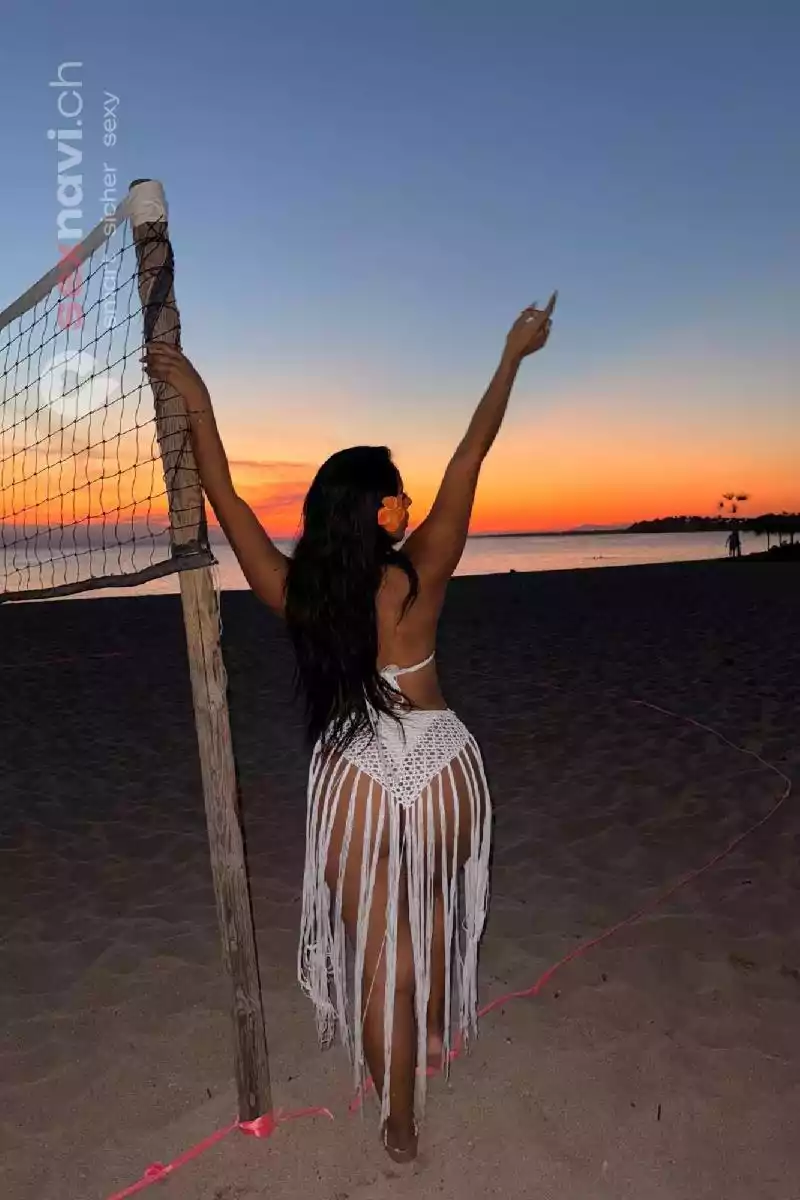 Michel ❌ Party❌Kammagra❌A-Z Emmen, Deutschland, Schweiz, Luzern