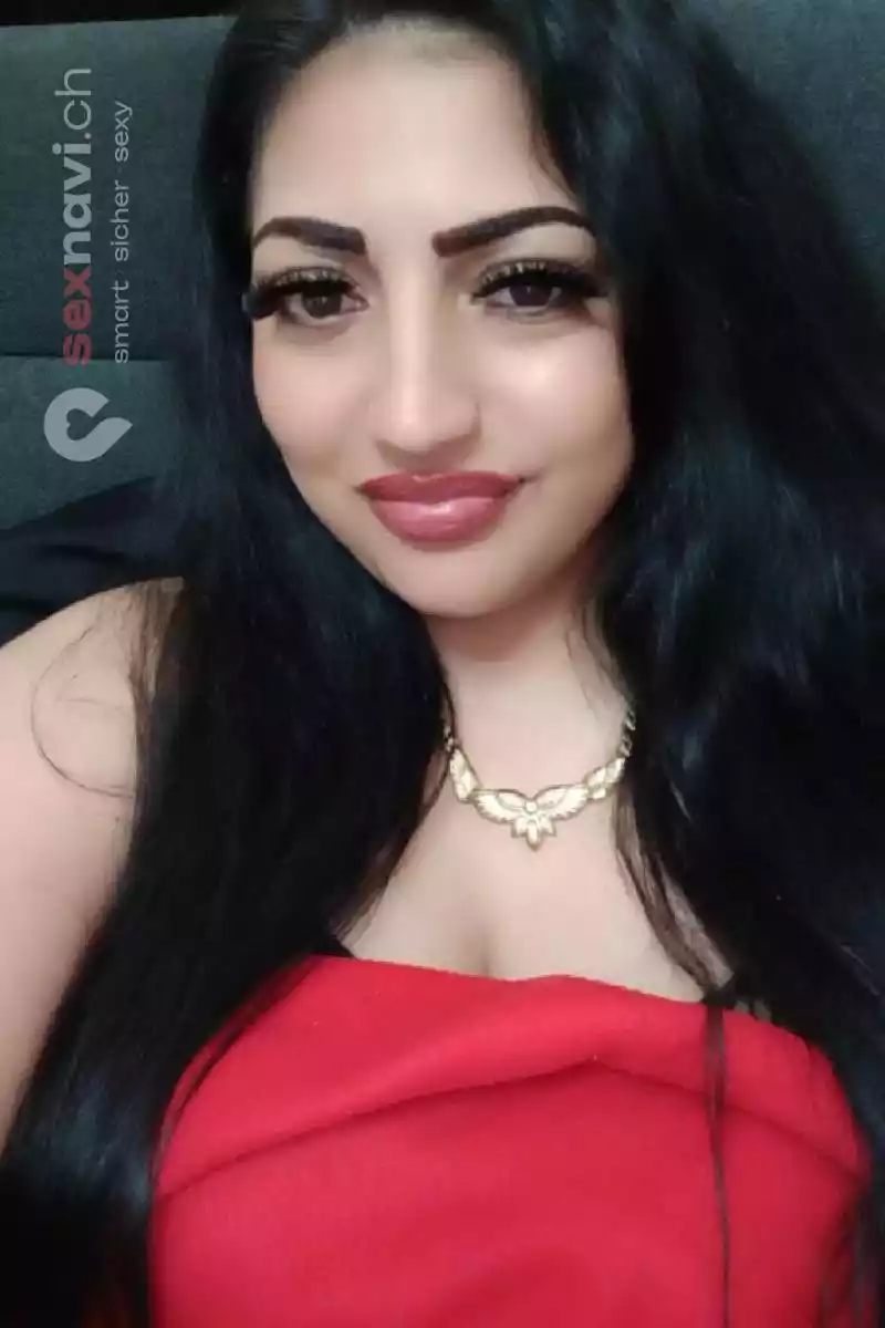 Kira Sexy Brunette sucht DICH 😍 Bern Umgebung, Bern Stadt, Steffisburg, Schweiz, Biel/Bienne - Grenchen