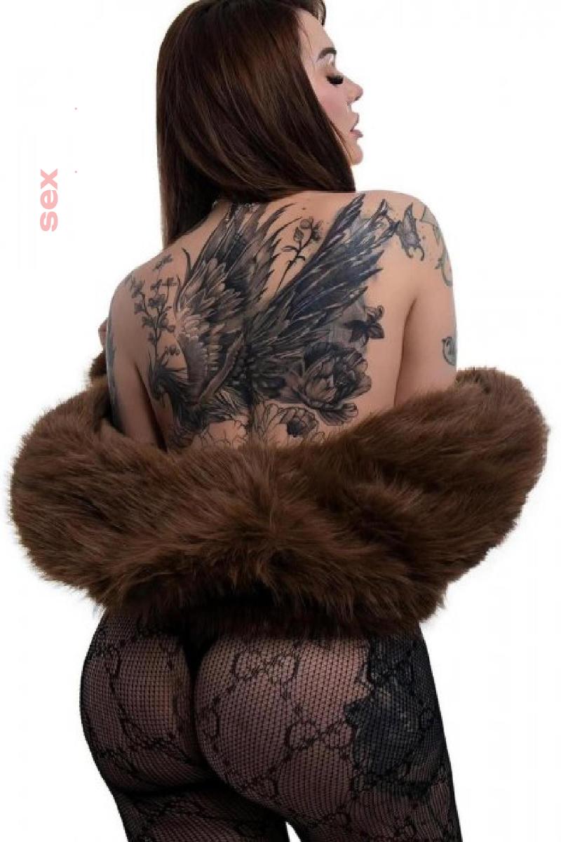 Cristal 🔥 Best Price ZH 🔥 Z&uuml;rich Umgebung, Z&uuml;rich, Zug, Z&uuml;rich Stadt, Schweiz