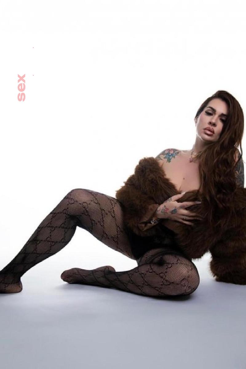 Cristal 🔥 Best Price ZH 🔥 Z&uuml;rich Umgebung, Z&uuml;rich, Zug, Z&uuml;rich Stadt, Schweiz