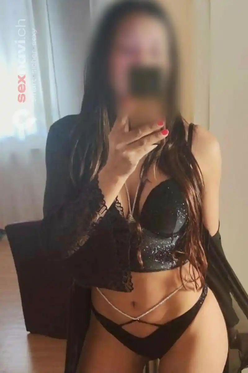 Angy 🔥  SUPERKLASSE!!!  🔥 Zürich Umgebung, Zug, Aargau, Schweiz