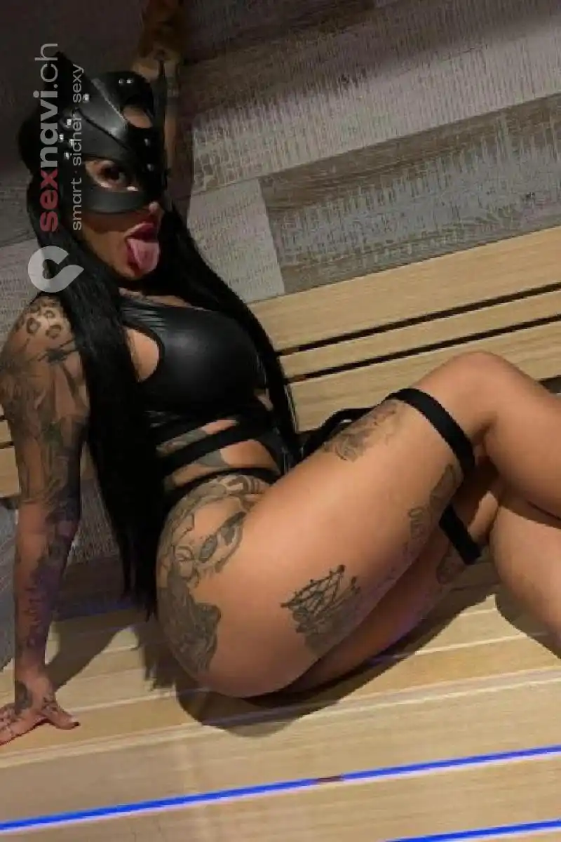 Isabel Mattenstrasse 77 Basel, Basel, Schweiz