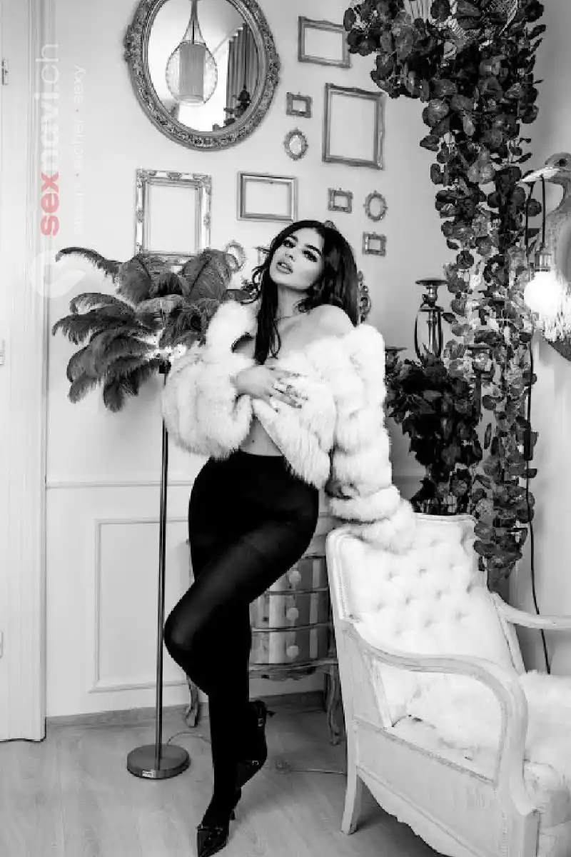 DIANA  -TOP GIRL- Versautes FICK-Luder... Basel, Basel, Schweiz