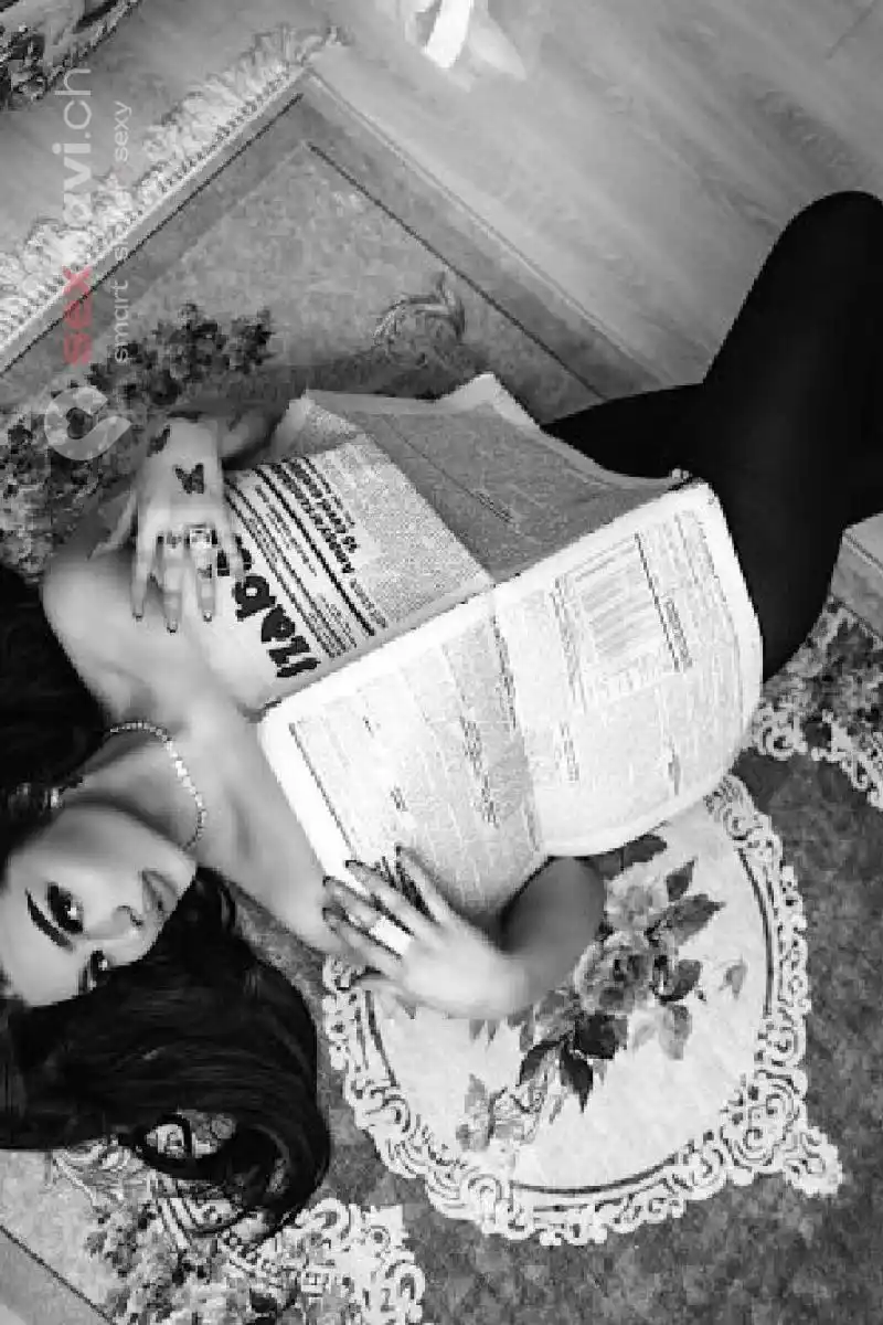 DIANA  -TOP GIRL- Versautes FICK-Luder... Basel, Basel, Schweiz