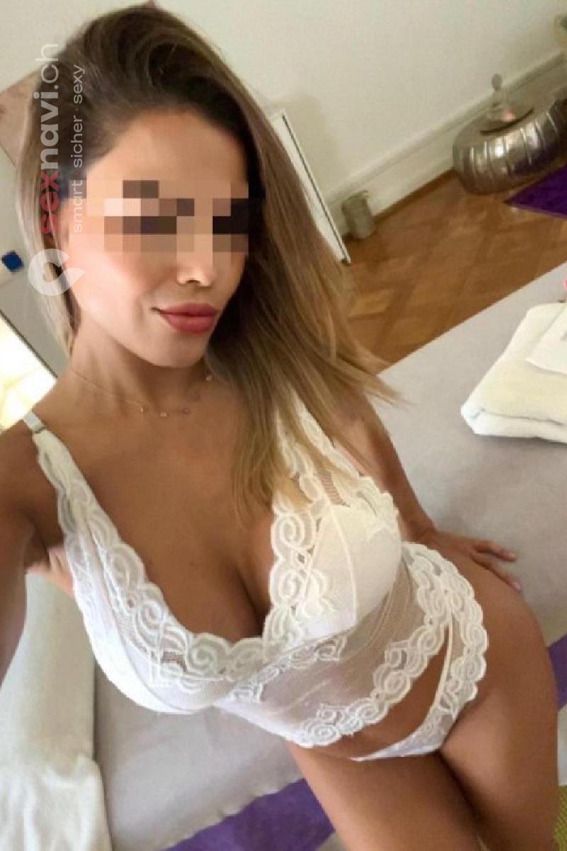 Elisa 📣📣 Diskretes Adresse 📣📣 Othmarsingen, Aargau, Schweiz, Luzern , Schwyz