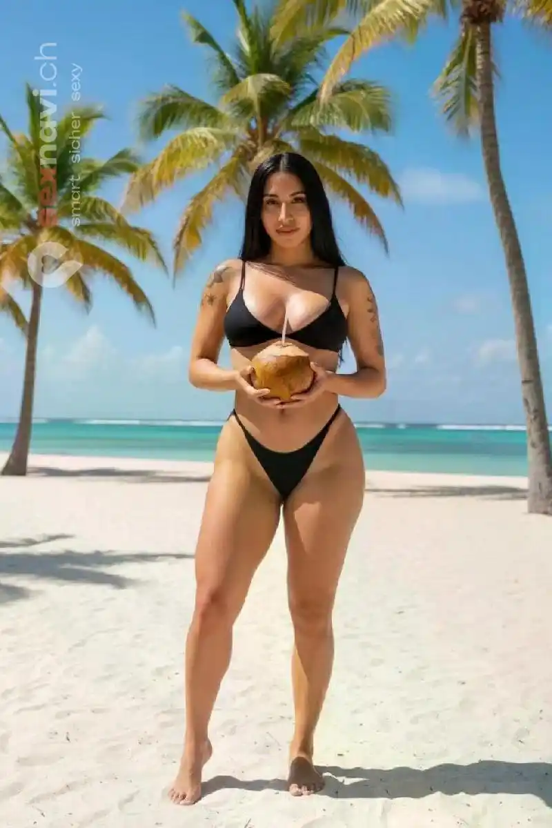 Kim 💖 Escort Girl auch 💖 St.Gallen, Zürich Umgebung, Graubünden, Schweiz, Buchs SG