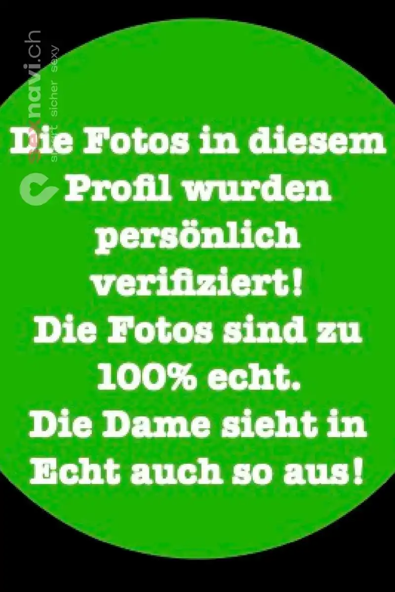 Roxy by Golden-Girls Bern Stadt, Bern Umgebung, Schweiz