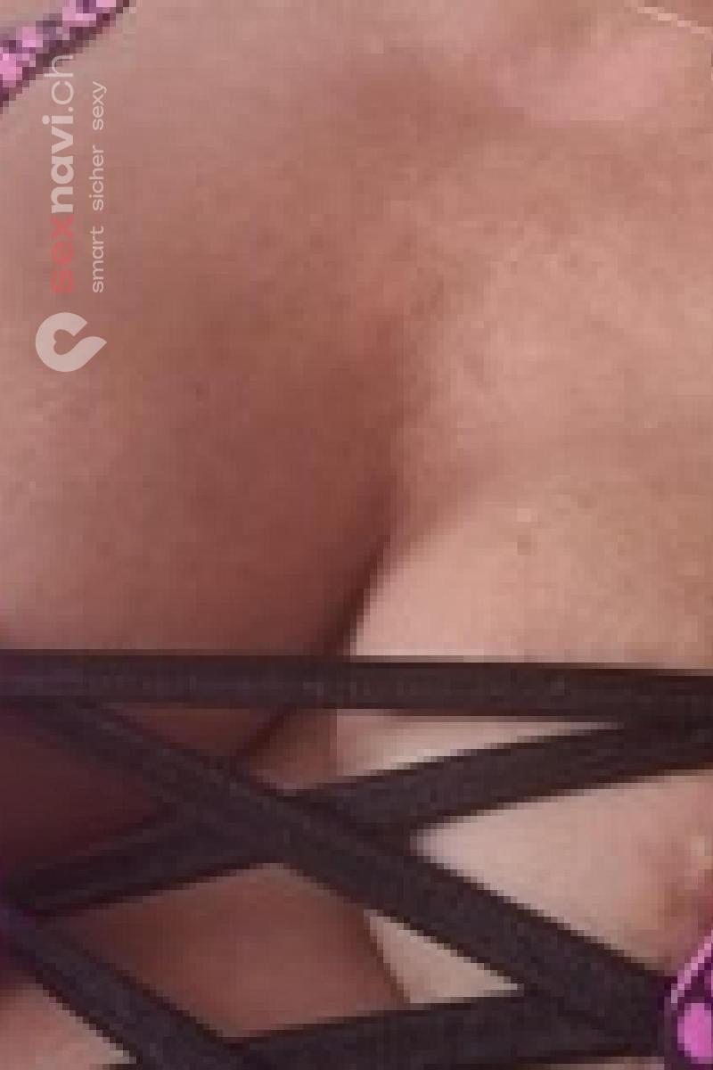 silvia und freundinn GEBURTSTAGS - SEXPARTY VON S Zürich Stadt, Schweiz