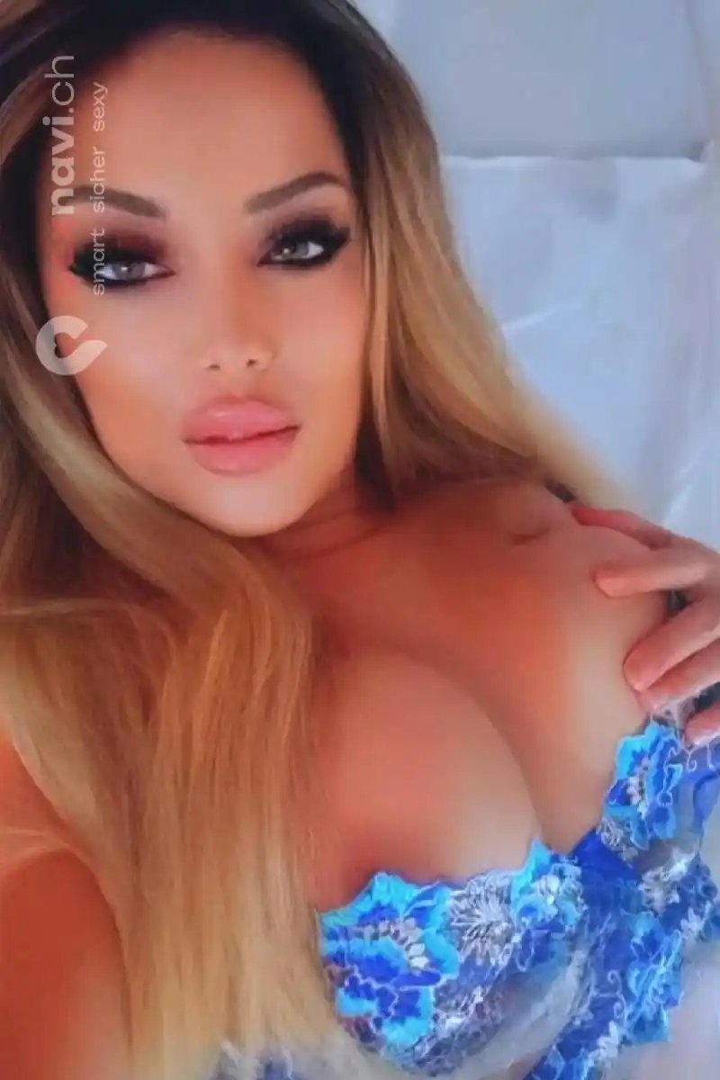 Aargau, Schweiz, Luzern , Schwyz